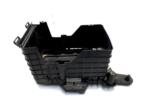 Suport baterie, cod 1K0915333C, Vw Jetta 3 (1K2) 1.9 TDI, BLS (id:510600)