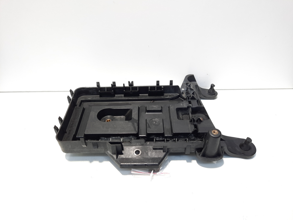 Suport baterie, cod 1K0915333C, Vw Passat Variant (3C5) 2.0 TDI, BMR (id:501386)