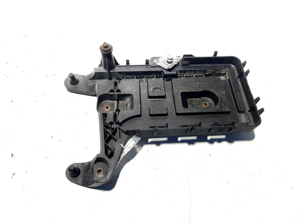 Suport baterie, cod 1K0915333C, VW Passat Variant (3C5) (id:549218)