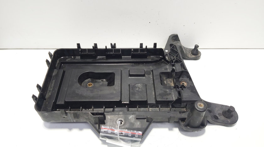 Suport baterie, cod 1K0915333C, VW Passat Variant (3C5) (id:637022)