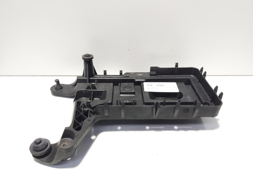 Suport baterie, cod 1K0915333C, VW Passat Variant (3C5) (id:629042)