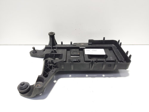 Suport baterie, cod 1K0915333C, VW Passat Variant (3C5) (id:629042)
