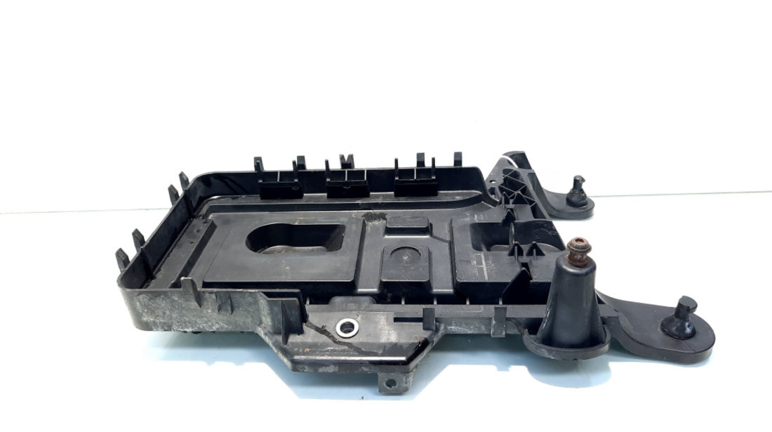 Suport baterie, cod 1K0915333C, Vw Tiguan (5N) 2.0 TDI, CBA (id:542611)