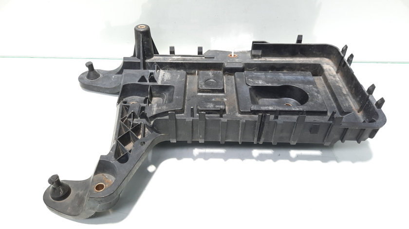 Suport baterie, cod 1K0915333H, Seat Altea XL (5P5, 5P8) 2.0 TDI, BKD (id:461761)