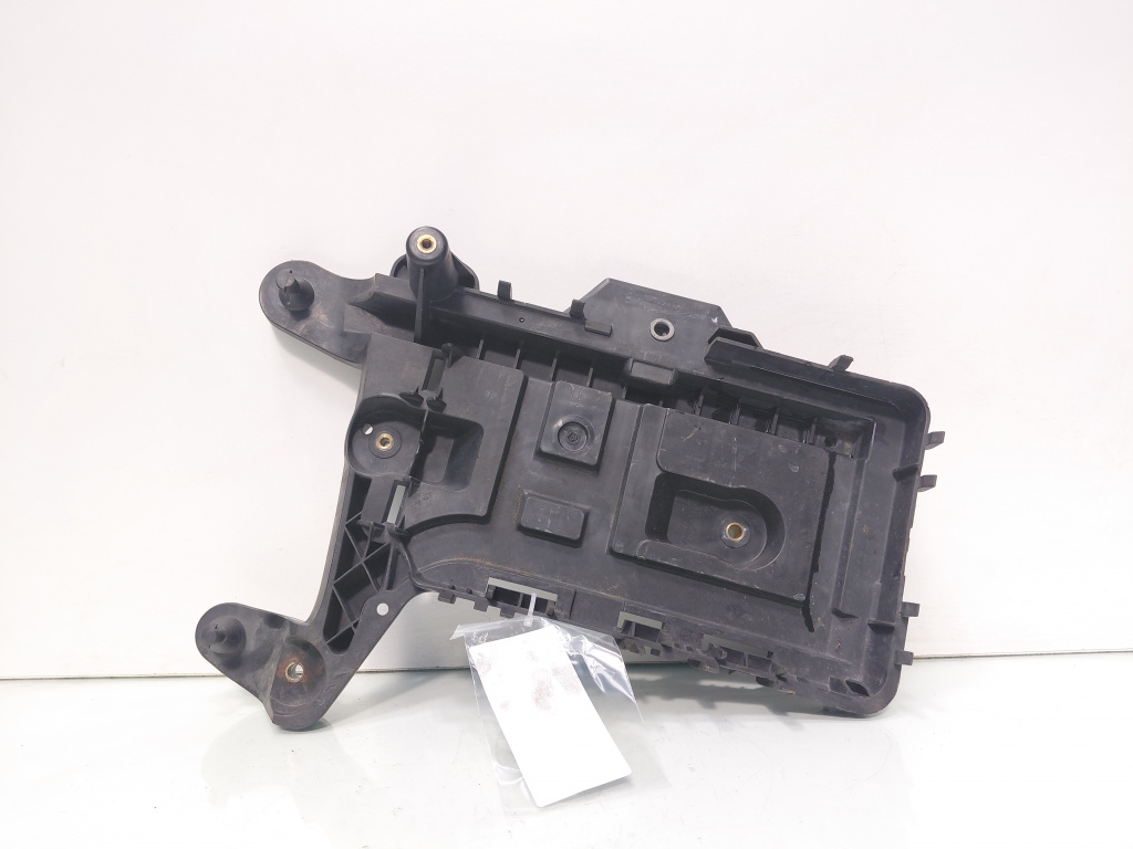 Suport baterie, cod 1K0915333H, Skoda Octavia 2 Combi (1Z5) (id:322142)