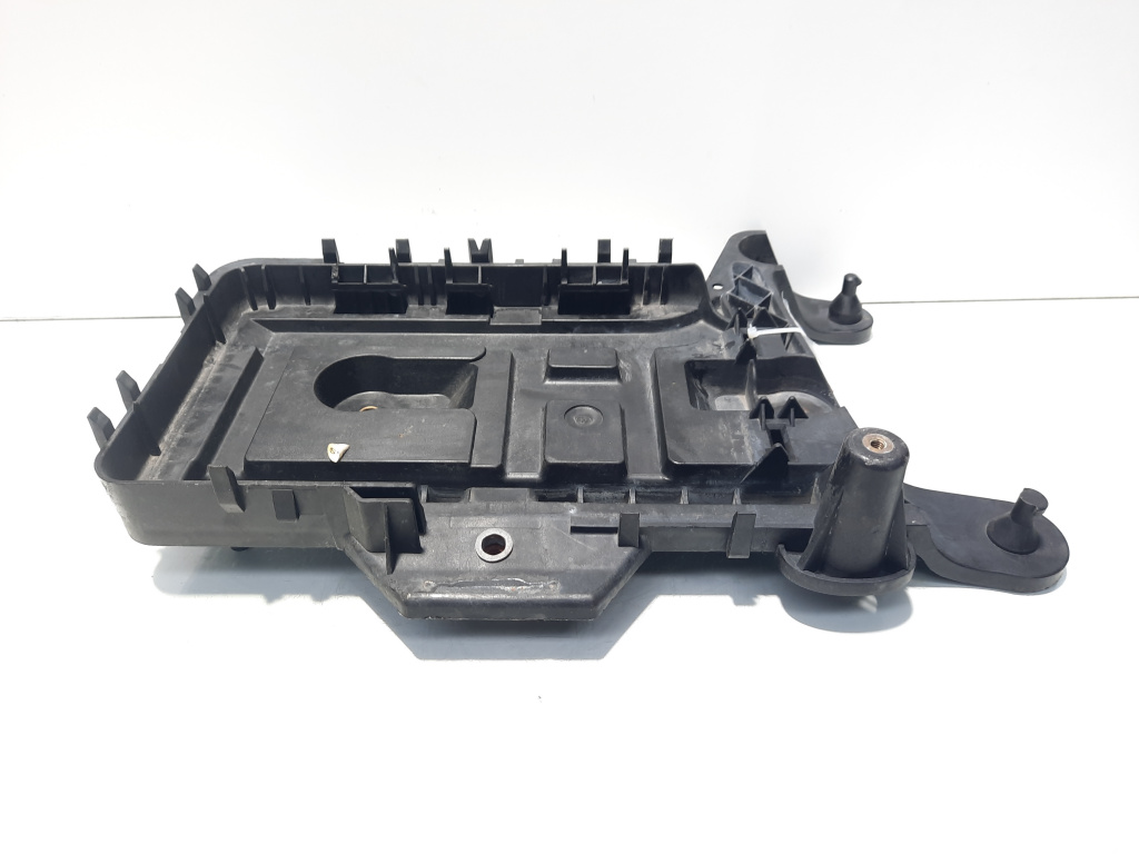 Suport baterie, cod 1K0915333H, VW, 2.0 TDI, CBAB (idi:504588)