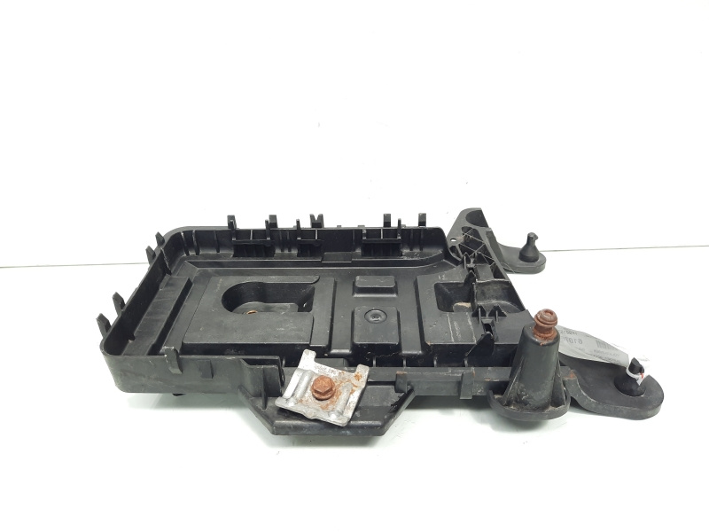 Suport baterie, cod 1K0915333H, VW Golf 6 (5K1) (id:610764)