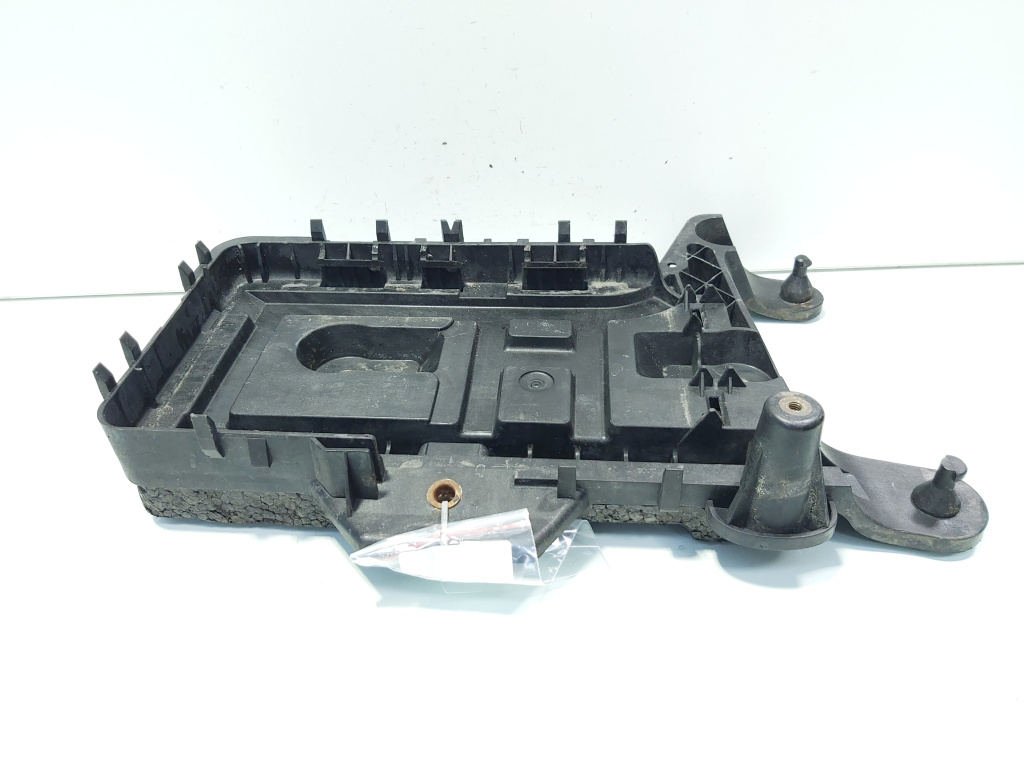 Suport baterie, cod 1K0915333H, Vw Jetta 4 (6Z) 1.6 TDI, CAY (id:530356)