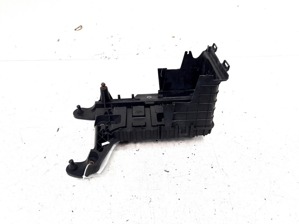 Suport baterie, cod 1K0915333H, Vw Jetta 4 (6Z) 1.6 TDI, CAY (id:530356)