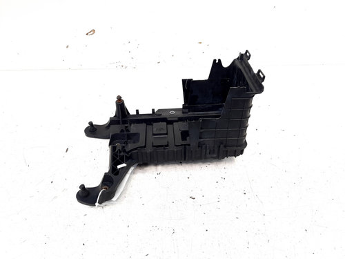 Suport baterie, cod 1K0915333H, Vw Jetta 4 (6Z) 1.6 TDI, CAY (id:530356)