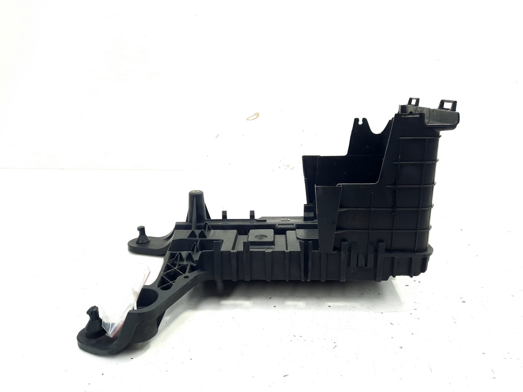 Suport baterie, cod 1K0915333H, Vw Passat (362) (id:520994)