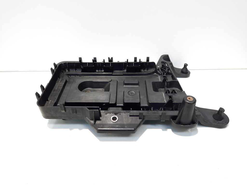 Suport baterie, cod 1K0915333H, Vw Passat CC (357) (id:501008)