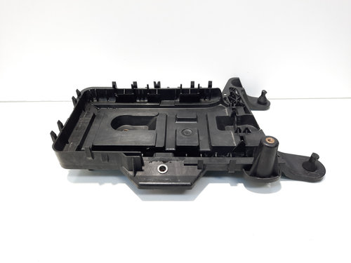 Suport baterie, cod 1K0915333H, Vw Passat CC (357) (id:501008)