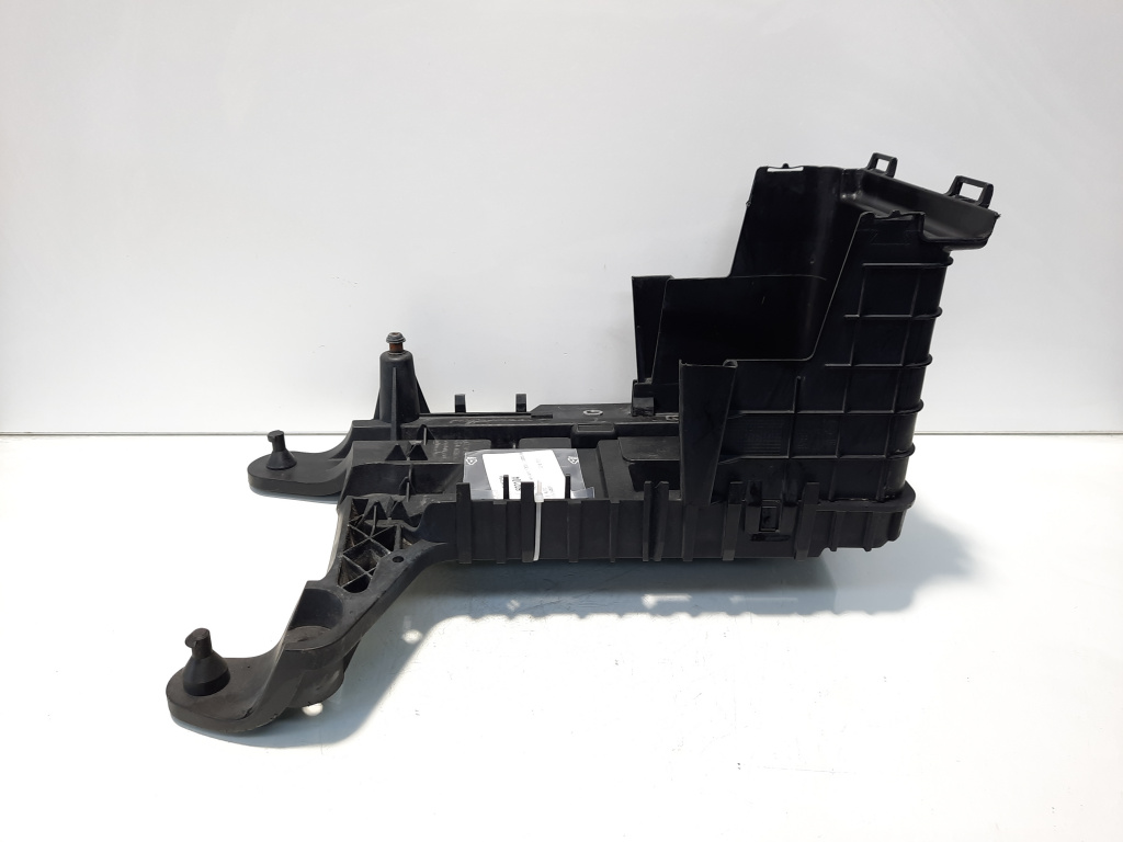 Suport baterie, cod 1K0915333H, Vw Passat Variant (3C5) 2.0 TDI, CBA (id:502104)