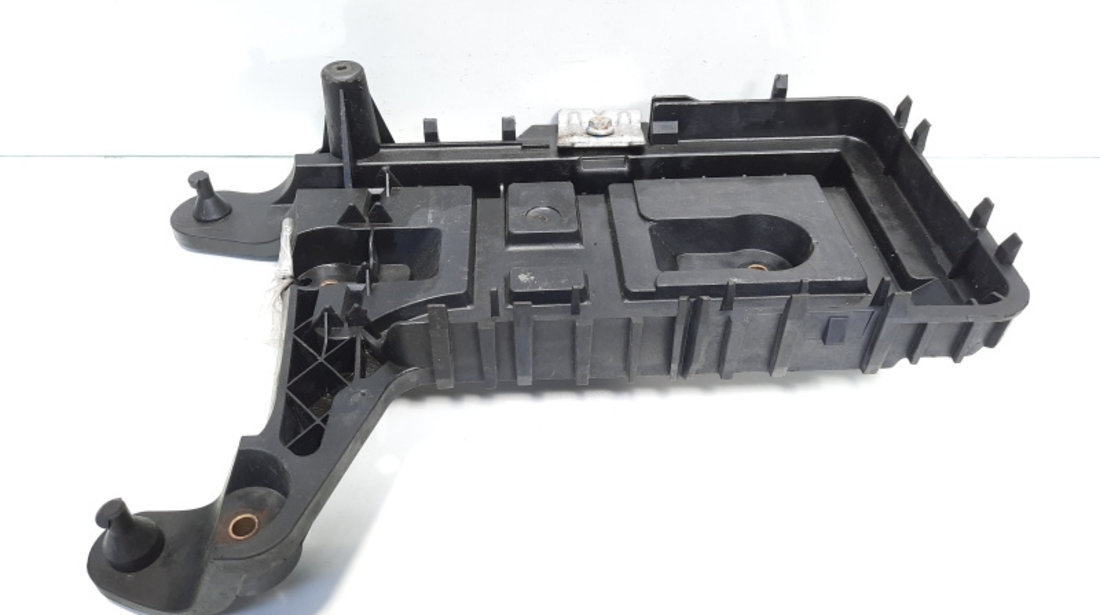 Suport baterie, cod 1K0915333H, Vw Scirocco (137) 1.4 tsi, CAVD (id:478264)