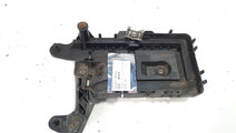 Suport baterie, cod 1KM915333, Vw Golf 6 Plus, 1.6...