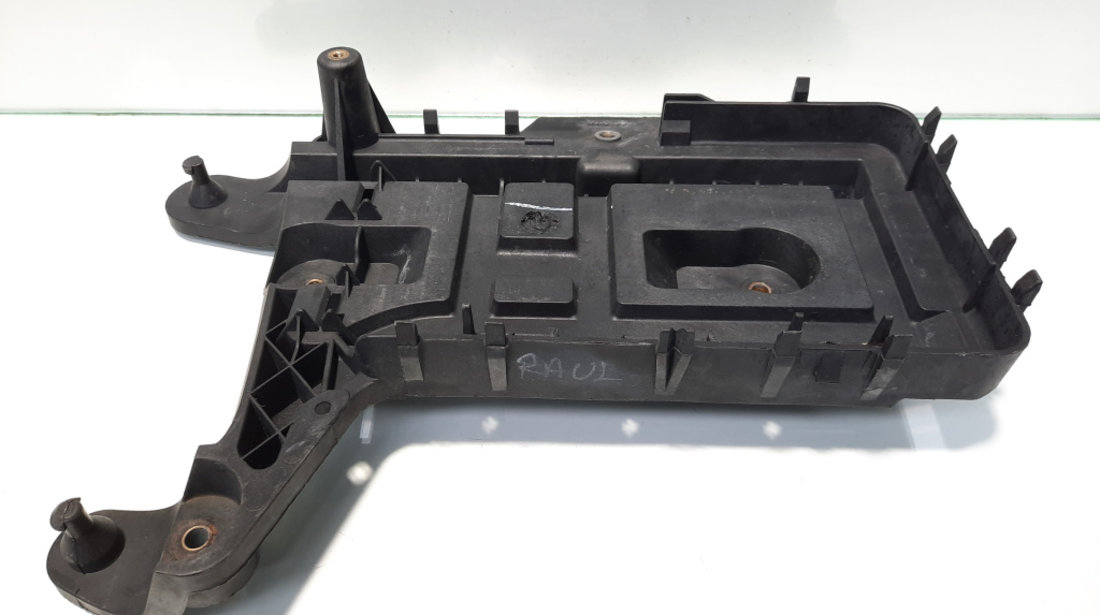 Suport baterie, cod 1KM915333, Vw Golf 6 Plus, 2.0 TDI (idi:483836)