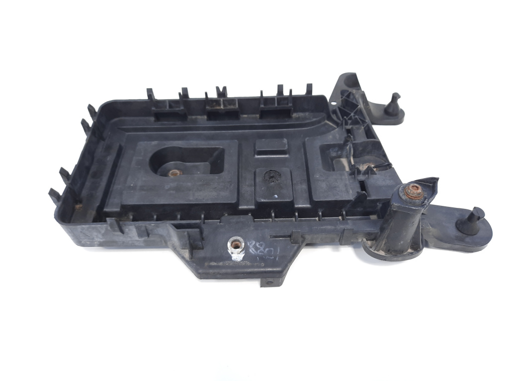 Suport baterie, cod 1KM915333, Vw Golf 6 Variant (AJ5) 2.0 TDI, CBD (id:476493)