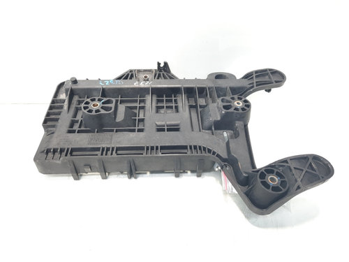 Suport baterie, cod 1KM915333, Vw Jetta 3 (1K2) (id:472645)