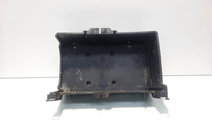 Suport baterie, cod 1S7T-10757-BE, Ford Mondeo 3 S...