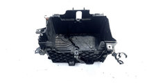 Suport baterie, cod 244289148R, Renault Scenic 3, ...