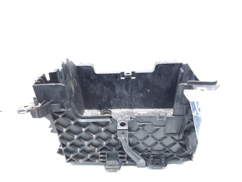 Suport baterie, cod 244460002R, Renault Megane 3 (id:610062)