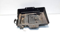 Suport baterie, cod 24449812, Opel Astra G Coupe, ...