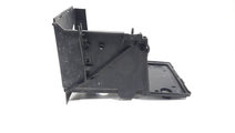 Suport baterie, cod 30667941, Volvo C30, 2.0 diese...