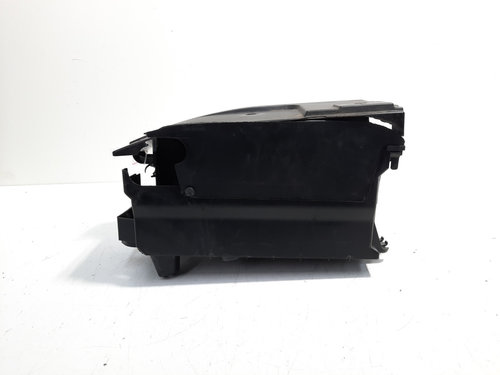 Suport baterie, cod 312632764, Opel Insignia A Combi, 2.0 CDTI, A20DTH (id:500829)