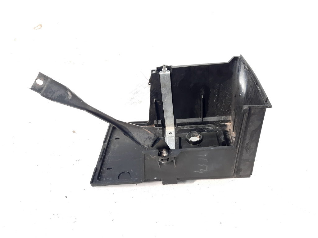 Suport baterie, cod 3M51-10723-B, Ford Focus C-Max (id:519474)