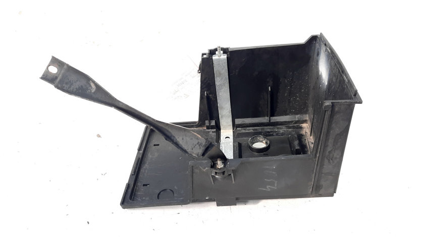 Suport baterie, cod 3M51-10723-B, Ford Focus C-Max (id:519474)