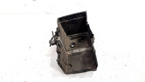 Suport baterie, cod 4M51-10723-BC, Ford Kuga I, 2....