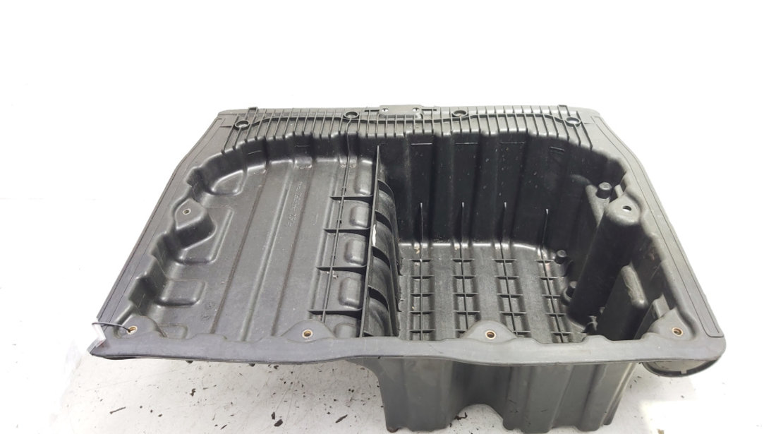 Suport baterie, cod 5171-7120020, Bmw 3 (E90) (id:622266)
