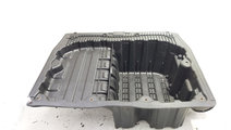 Suport baterie, cod 5171-7120020, Bmw 3 (E90) (id:...