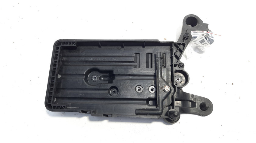 Suport baterie, cod 5Q0915321G, Skoda Octavia 3 (5E3), 1.6 TDI, CLH (id:569322)