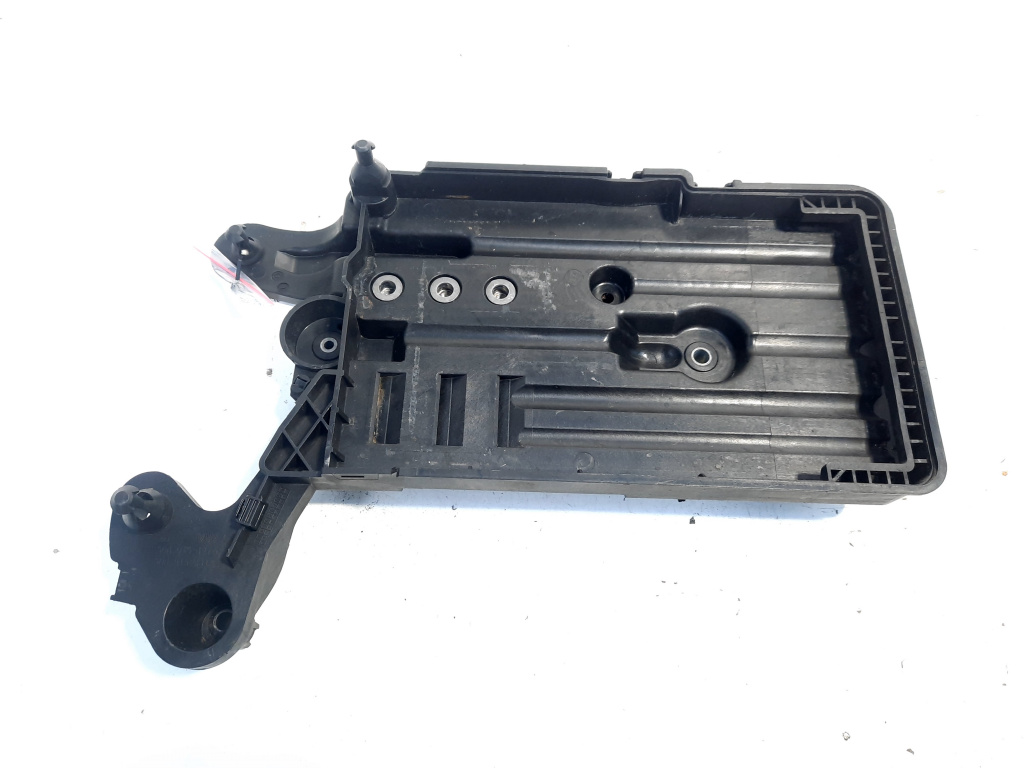 Suport baterie, cod 5Q0916321G, Skoda Octavia 3 (5E3) 1.6 TDI, CLH (id:517209)