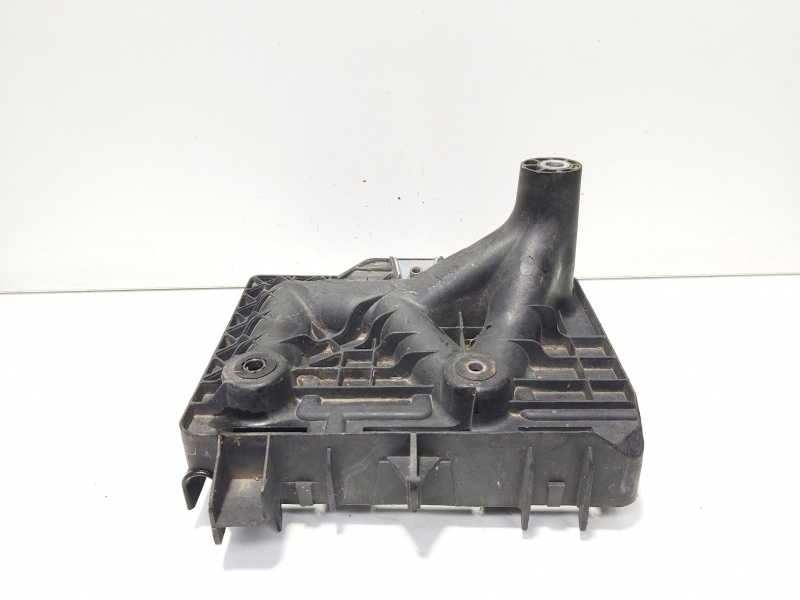 Suport baterie, cod 5Z0915331A, Vw Polo (9N) (id:642930)