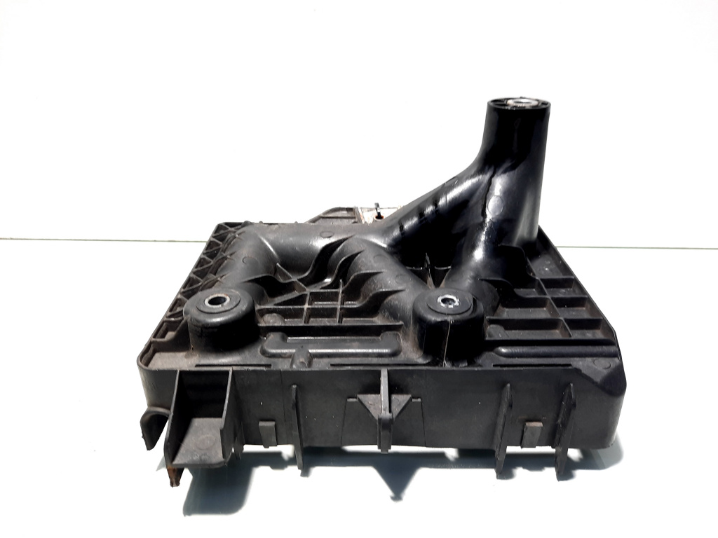 Suport baterie, cod 5ZQ915331B, Vw Polo (6R) 1.4 benz (id:510382)