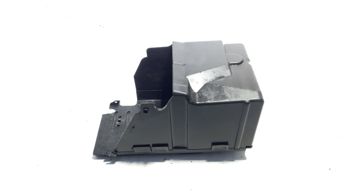Suport baterie, cod 6G91-10723-A, Ford Mondeo 4 (idi:567534)