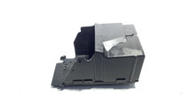 Suport baterie, cod 6G91-10723-A, Ford Mondeo 4 Se...
