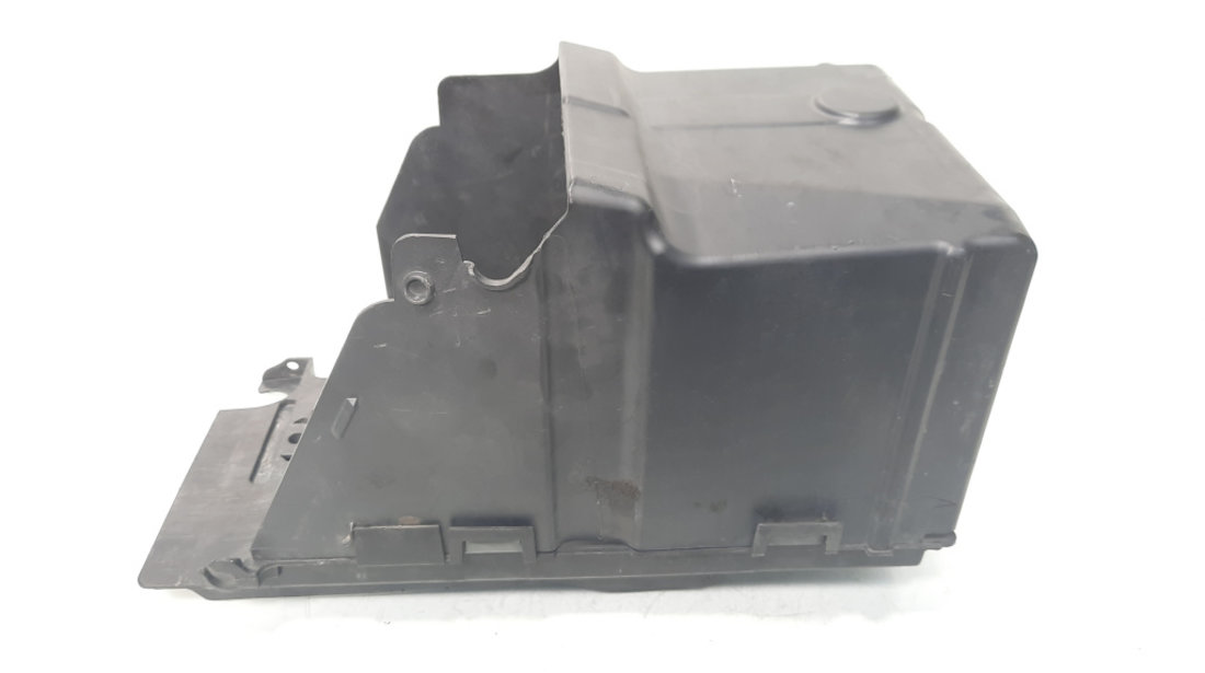 Suport baterie, cod 6G91-10723-A, Ford S-Max 1(id:472485)