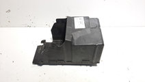 Suport baterie, cod 6G91-10723-AF, Ford Mondeo 4 (...