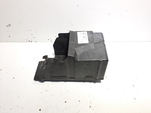 Suport baterie, cod 6G91-10723-AF, Ford Mondeo 4 Turnier (idi:572510)