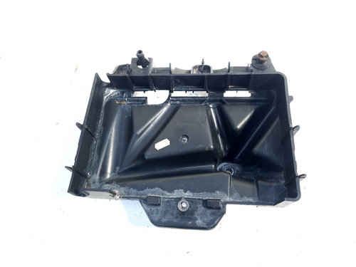 Suport baterie, cod 6Q0915331D, Seat Ibiza 5 (6J5) 1.2 benz , CGPA (id:521466)