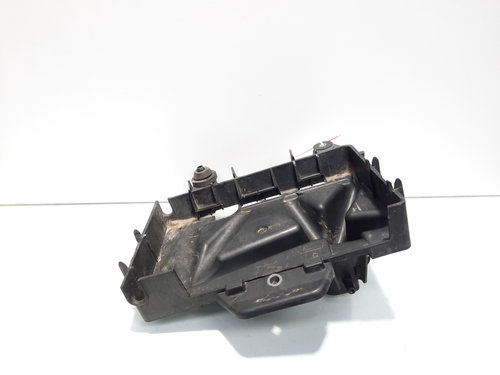 Suport baterie, cod 6Q0915331D, Seat Ibiza 5 ST (6J8) (idi:580776)
