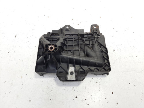 Suport baterie, cod 6Q0915331D, Skoda Fabia 2 Combi (5J, 545), 1.4 TDI, BNV (id:547003)