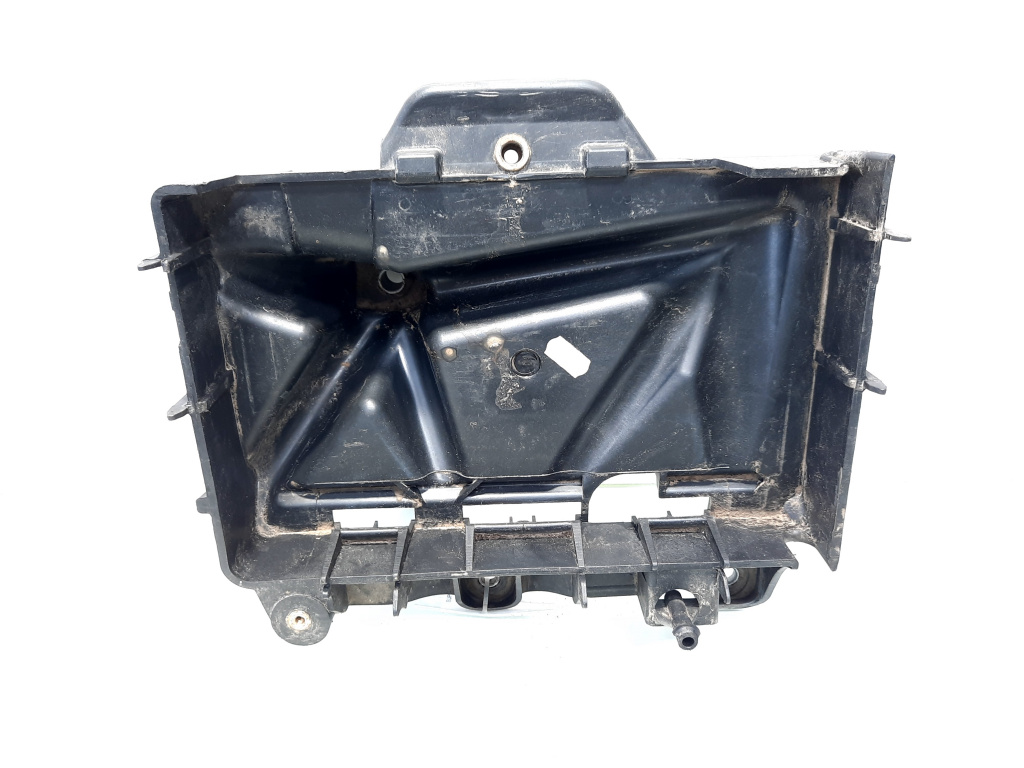 Suport baterie, cod 6Q0915331D, Vw Polo (9N) 1.4 TDI, BMS (id:550645)