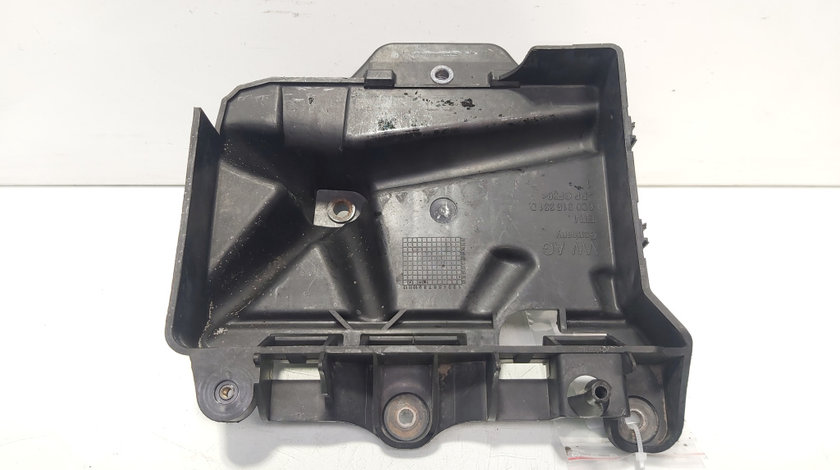 Suport baterie, cod 6Q0915331D, VW Polo (9N), 1.4 TDI, BMS (id:642749)