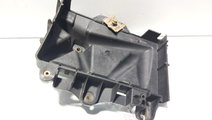 Suport baterie, cod 6Q0915331D, Vw Polo (9N) 1.4 T...