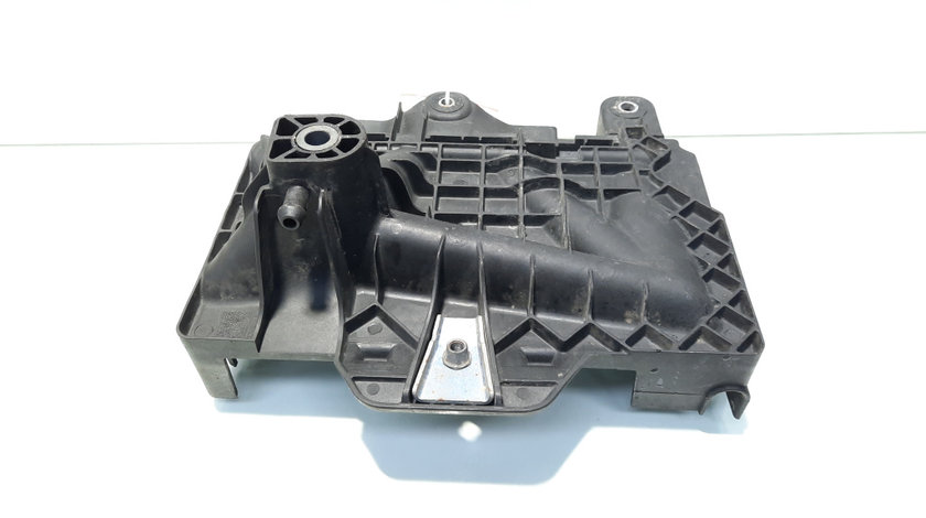 Suport baterie, cod 6Q0915331D, Vw Polo (9N) (id:573248)